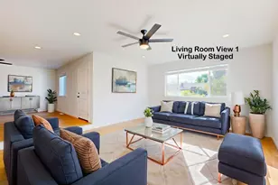 6086 Dinah Ct, Rohnert Park, CA 94928 - Photo 6