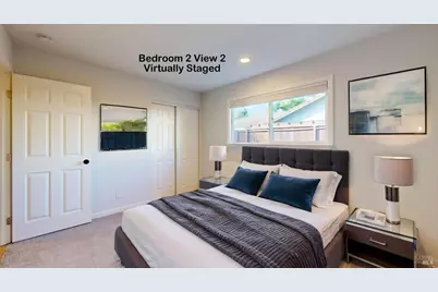 6086 Dinah Court, Rohnert Park, CA 94928 - Photo 42