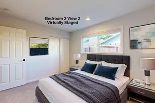 6086 Dinah Ct, Rohnert Park, CA 94928 - Photo 42
