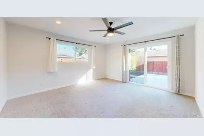 6086 Dinah Court, Rohnert Park, CA 94928 - Photo 52