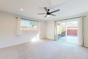 6086 Dinah Ct, Rohnert Park, CA 94928 - Photo 52