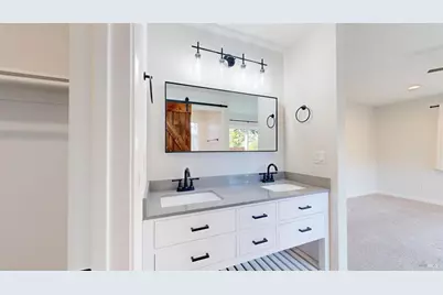 6086 Dinah Court, Rohnert Park, CA 94928 - Photo 56