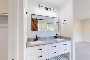 6086 Dinah Ct, Rohnert Park, CA 94928 - Photo 56