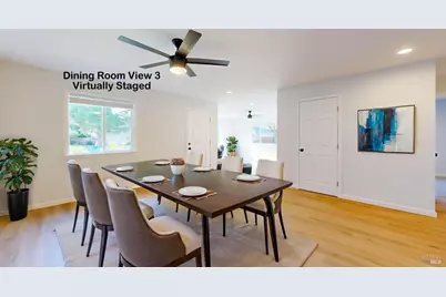 6086 Dinah Court, Rohnert Park, CA 94928 - Photo 16