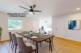 6086 Dinah Ct, Rohnert Park, CA 94928 - Photo 16