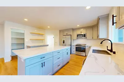 6086 Dinah Court, Rohnert Park, CA 94928 - Photo 24