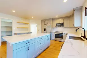 6086 Dinah Ct, Rohnert Park, CA 94928 - Photo 24