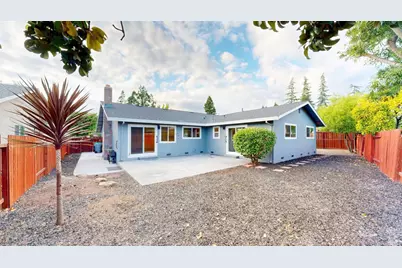 6086 Dinah Court, Rohnert Park, CA 94928 - Photo 62