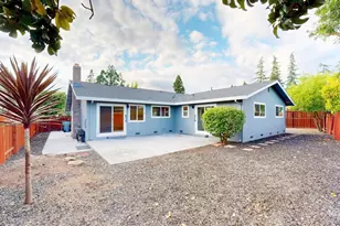 6086 Dinah Ct, Rohnert Park, CA 94928 - Photo 62