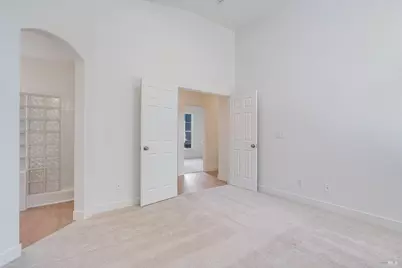 4112 Linda Vista Avenue, Napa, CA 94558 - Photo 32