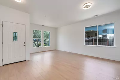 4112 Linda Vista Avenue, Napa, CA 94558 - Photo 6