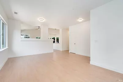 4112 Linda Vista Avenue, Napa, CA 94558 - Photo 8