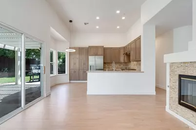 4112 Linda Vista Avenue, Napa, CA 94558 - Photo 18