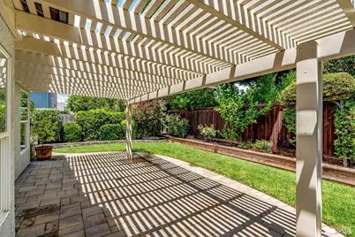4112 Linda Vista Avenue, Napa, CA 94558 - Photo 44