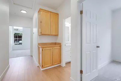 4112 Linda Vista Avenue, Napa, CA 94558 - Photo 20