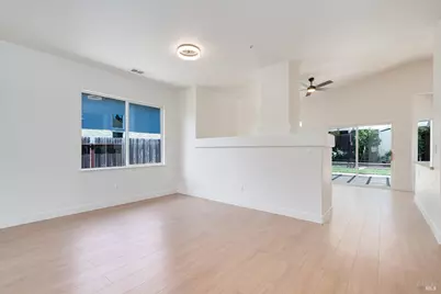 4112 Linda Vista Avenue, Napa, CA 94558 - Photo 22