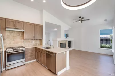 4112 Linda Vista Avenue, Napa, CA 94558 - Photo 16