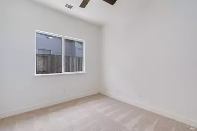 4112 Linda Vista Avenue, Napa, CA 94558 - Photo 24