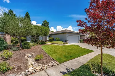 4112 Linda Vista Avenue, Napa, CA 94558 - Photo 4
