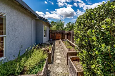 4112 Linda Vista Avenue, Napa, CA 94558 - Photo 36
