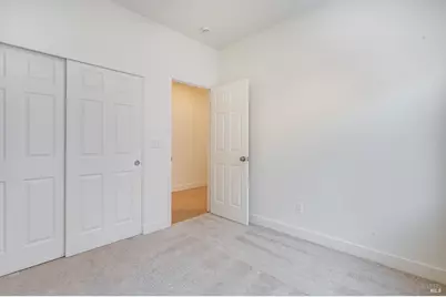 4112 Linda Vista Avenue, Napa, CA 94558 - Photo 26