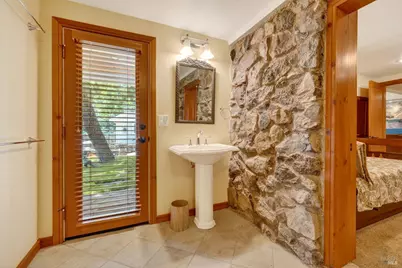 11440 Konocti Vista Drive, Lower Lake, CA 95457 - Photo 54