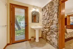 11440 Konocti Vista Dr, Lower Lake, CA 95457 - Photo 54