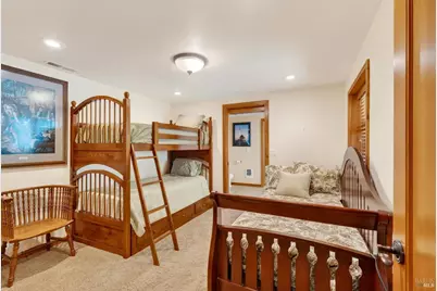 11440 Konocti Vista Drive, Lower Lake, CA 95457 - Photo 56