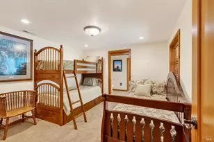 11440 Konocti Vista Dr, Lower Lake, CA 95457 - Photo 56