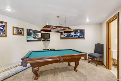 11440 Konocti Vista Drive, Lower Lake, CA 95457 - Photo 42