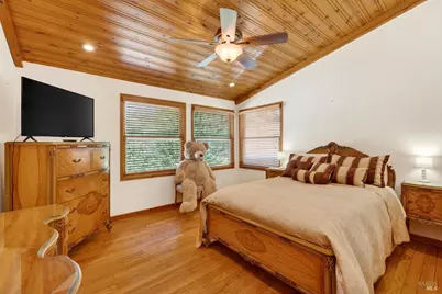 11440 Konocti Vista Drive, Lower Lake, CA 95457 - Photo 38