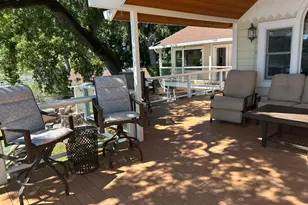 11440 Konocti Vista Dr, Lower Lake, CA 95457 - Photo 60