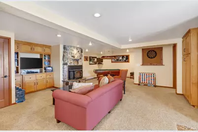 11440 Konocti Vista Drive, Lower Lake, CA 95457 - Photo 46