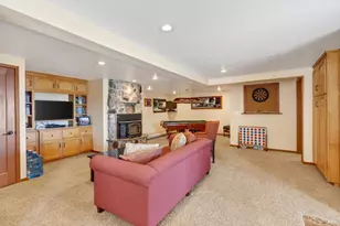 11440 Konocti Vista Dr, Lower Lake, CA 95457 - Photo 46