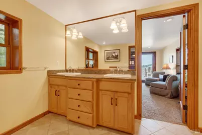 11440 Konocti Vista Drive, Lower Lake, CA 95457 - Photo 52
