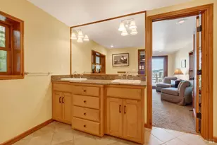 11440 Konocti Vista Dr, Lower Lake, CA 95457 - Photo 52