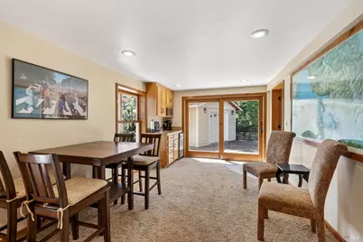 11440 Konocti Vista Drive, Lower Lake, CA 95457 - Photo 44