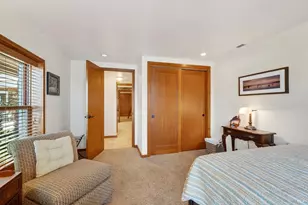 11440 Konocti Vista Dr, Lower Lake, CA 95457 - Photo 50