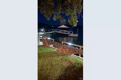 11440 Konocti Vista Drive, Lower Lake, CA 95457 - Photo 4