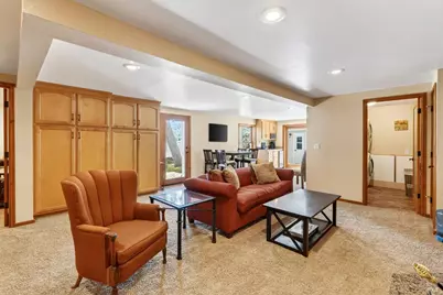 11440 Konocti Vista Drive, Lower Lake, CA 95457 - Photo 48