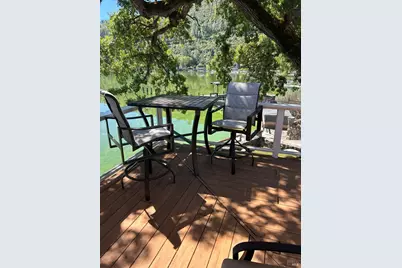 11440 Konocti Vista Drive, Lower Lake, CA 95457 - Photo 62