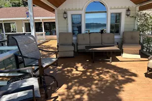 11440 Konocti Vista Dr, Lower Lake, CA 95457 - Photo 64