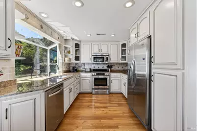 11440 Konocti Vista Drive, Lower Lake, CA 95457 - Photo 28