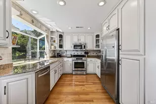 11440 Konocti Vista Dr, Lower Lake, CA 95457 - Photo 28