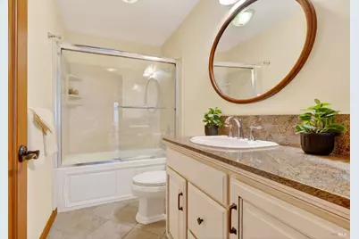 11440 Konocti Vista Drive, Lower Lake, CA 95457 - Photo 40