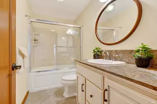 11440 Konocti Vista Dr, Lower Lake, CA 95457 - Photo 40