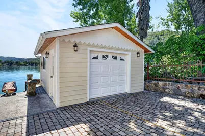 11440 Konocti Vista Drive, Lower Lake, CA 95457 - Photo 74
