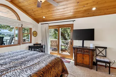 11440 Konocti Vista Drive, Lower Lake, CA 95457 - Photo 32