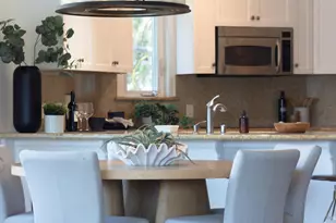 120 Seminary Dr, Mill Valley, CA 94941 - Photo 10