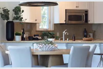 120 Seminary Drive #2E, Mill Valley, CA 94941 - Photo 8